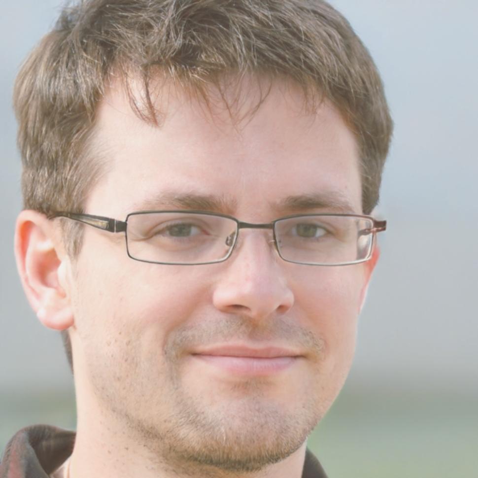 Marc Dubois, Directeur de la Recherche Quantitative